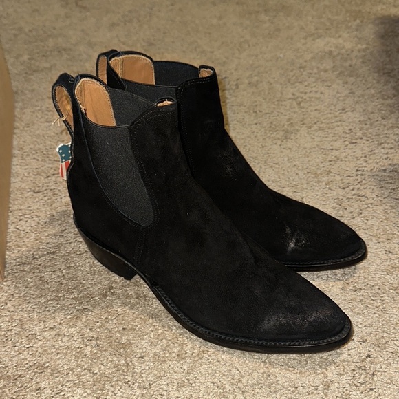 Ralph Lauren - Picture 2 of 11